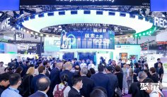 深圳橡塑展2025展位图与展位价格