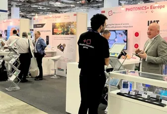 2026年新加坡光电展门票价格,如何购买?