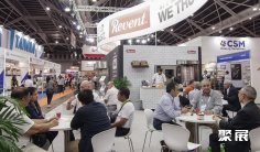 新加坡酒店展(FHA HoReCa)2026时间和举办地点