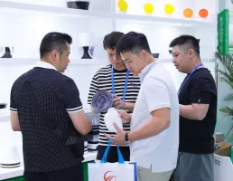 2026广州金属包装展参展攻略（时间地点+门票多少钱？）