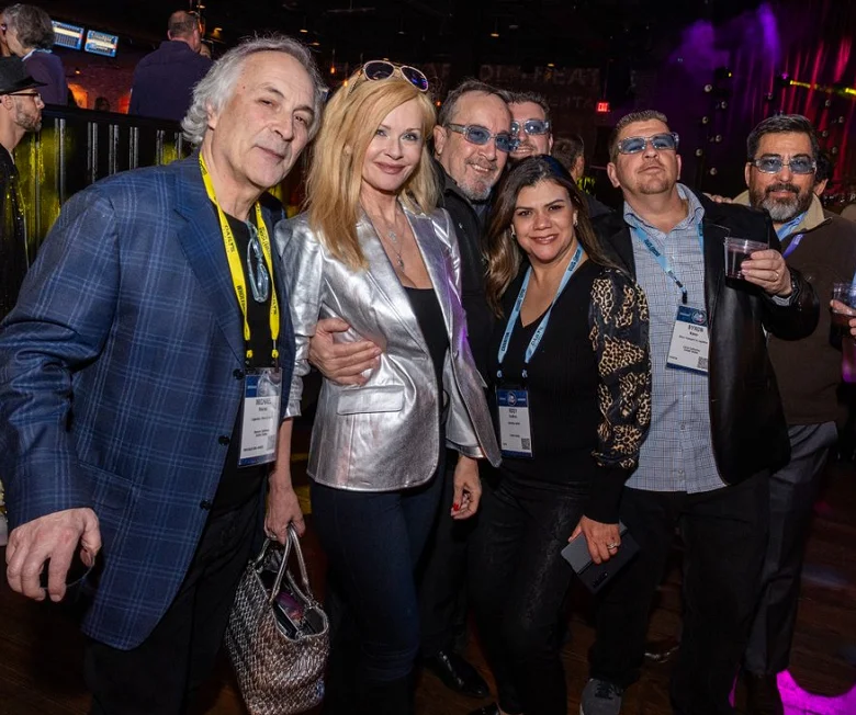 美國酒水展(WSWA Access LIVE)2026展品范圍有哪些？