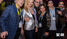 美国酒水展(WSWA Access LIVE)2026展品范围有哪些?