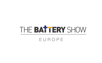 德国斯图加特电池展-欧洲电池展