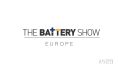 2025年6月电池展会有哪些?