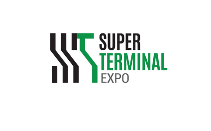 Super Terminal Expo