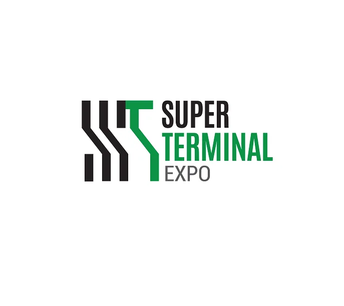 China Zhuhai Industrial Exhibition