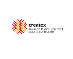 Colombia Sewing Equipment and Textile Machinery Exhibition