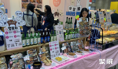 2025韩国宠物用品展参展攻略(时间地点+门票多少钱?)