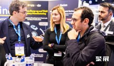 2025柏林电池展时间地点