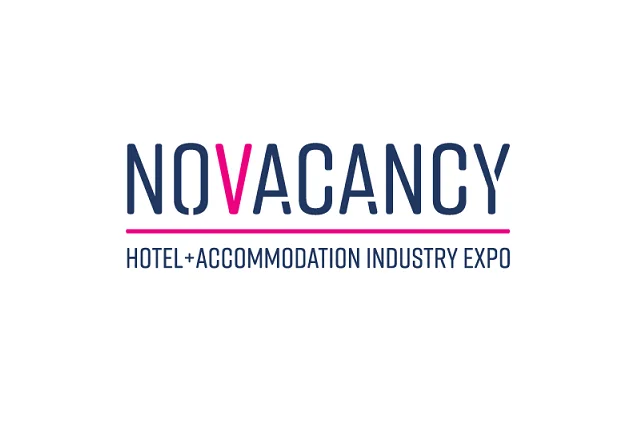 Australia Sydney Hotel & Accommodation Industry Expo