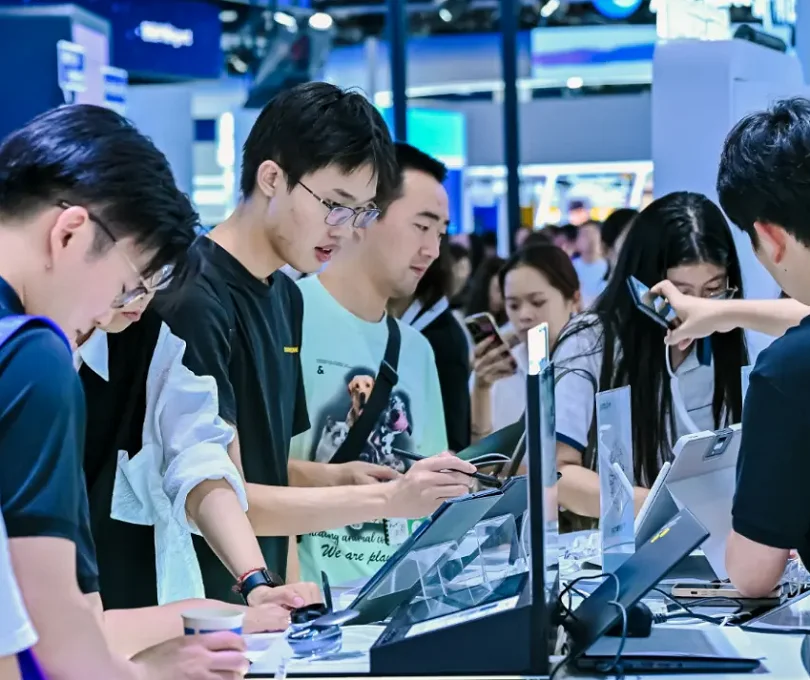 2026杭州安博会(CIPSE)展位价格与展位申请