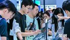 2026杭州安博会 (CIPSE)参展攻略(时间地点+门票价格)