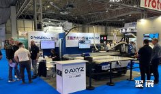 2026英国广告展参展攻略(时间地点+门票多少钱?)