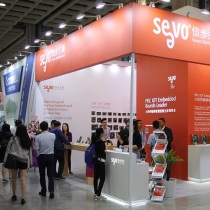 上海嵌入式展2025时间地点