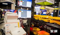 美国电商包装展(THE MIDDLE MILE)2026门票在哪买