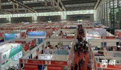 2025深圳检验医学展参展攻略(时间地点+门票价格)