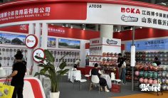 中国体博会(China Sport Show)2027逛展指南:时间地点/门票价格