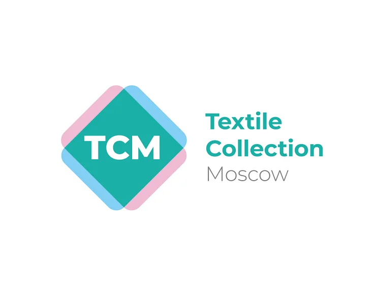 Russia Textile and Apparel Industry Chain Expo