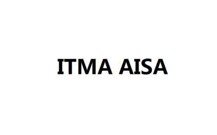 新加坡亚洲纺织机械展览会ITMA ASIA