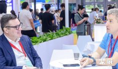 2026青岛物流展参展攻略(时间地点+门票价格)