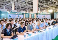 2026年苏州康复展门票哪里买,购买途径?