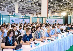 2025苏州康复展参展攻略（时间地点+门票多少钱？）