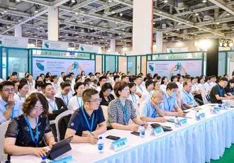 2026年苏州康复展门票哪里买，购买途径？