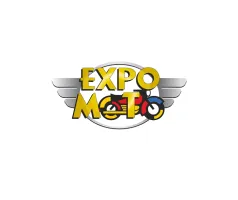 墨西哥摩托車展覽會(huì)Logo