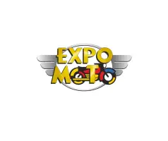 墨西哥摩托展Logo