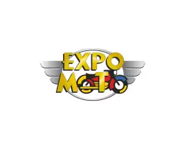 墨西哥摩托车展览会