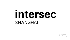 2026年5月安防展会有哪些?