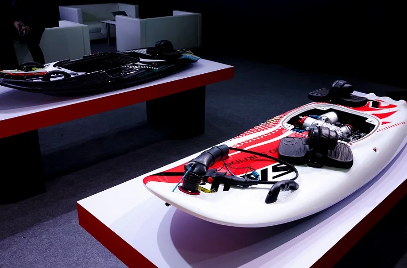 上海生活方式展(The Lifestyle Show)2026展品范围有哪些？