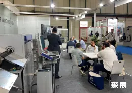 土耳其线缆展现场图片4