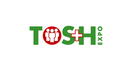 土耳其伊斯坦布尔劳保展览会
