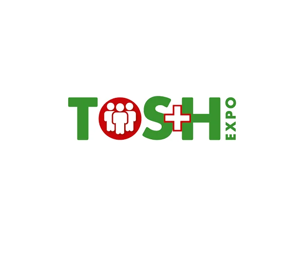 土耳其伊斯坦布尔劳保展览会
