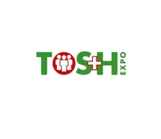 土耳其劳保展Logo