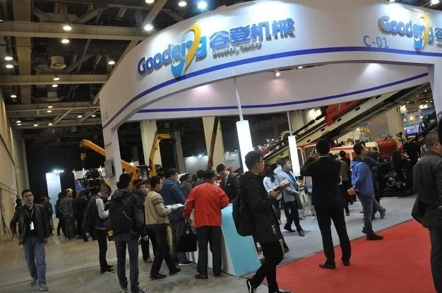 ITTC2022中国国际非开挖技术研讨会暨展览会,将于2022年4月15日至17日在江苏苏州国际博览中心举行