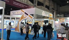 2025印度风能展展位价格与展位预定