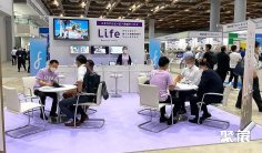 2025日本殡葬展参展攻略(时间+地点+门票)