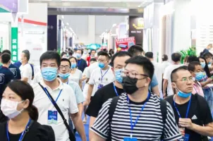 武汉门窗展2025参展攻略（时间+地点+门票价格）