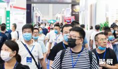 2025武汉门窗展举办时间及地点