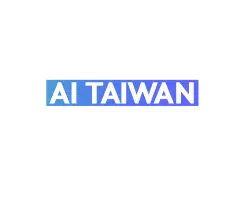 AI EXPO TaiwanLogo