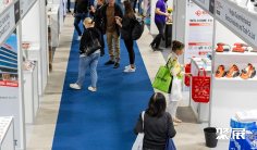 2026年波兰五金展门票多少钱,怎么购买?