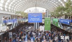 2026年杜塞尔多夫房车展(Caravan Salon)门票购买方式,多少钱一张?