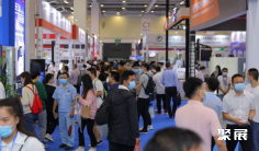 苏州工业智造展2025参展攻略(时间地点+门票价格)