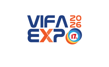 越南胡志明家具及配件展览会VIFA