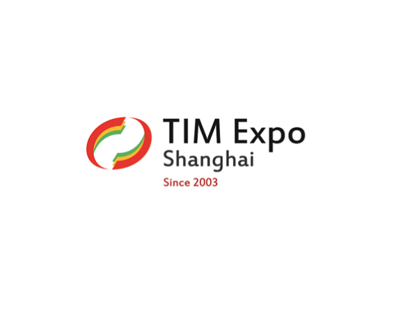 China Shanghai Thermal Insulation Materials and Energy-saving Technology Expo