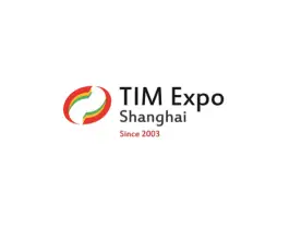 上海国际保温材料与节能技术展览会