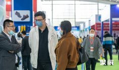 2026沈阳安防展观展攻略(时间/地点/观众预约)