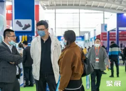 沈阳安防展现场图片3